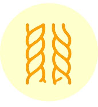 Doubled TFO PC Yarn Icon